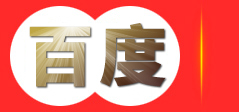 注塑产业网-注塑产业网是注塑行业网站