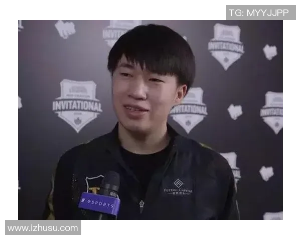 DOTA2心理素质排行榜揭晓EDG表现优异创下新高纪录 DOTA2心理素质排行榜揭晓EDG表现优异创下新高纪录