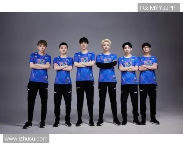 DOTA2热议：LNG战队在比赛中速度表现引发的争议与讨论