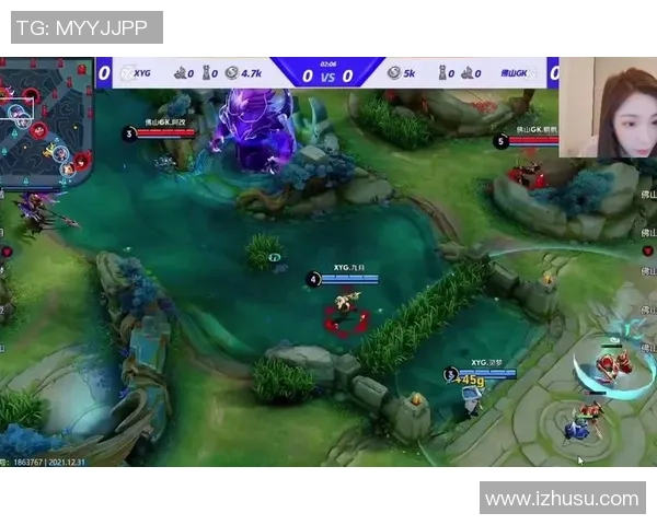 TES在挑战者杯中的团队配合分析与表现评估