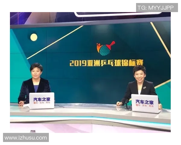 专访刘伟揭秘网球成功秘诀与职业生涯背后的故事