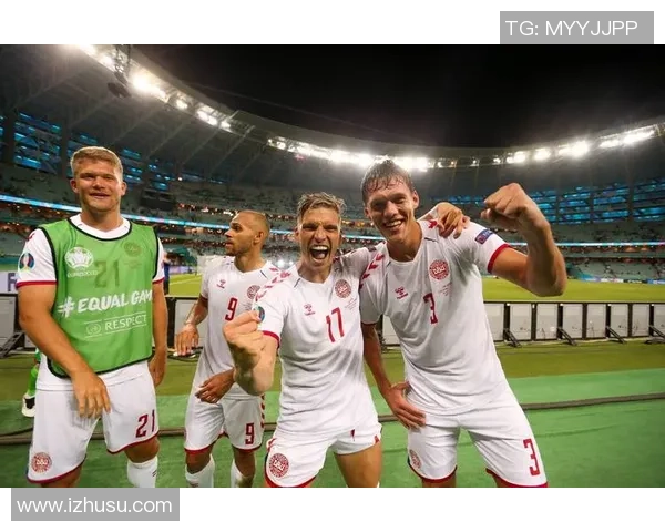 南京乒乓球队在欧锦赛积分榜上以65分稳居第一名展现强劲实力 南京乒乓球队在欧锦赛积分榜上以65分稳居第一名展现强劲实力