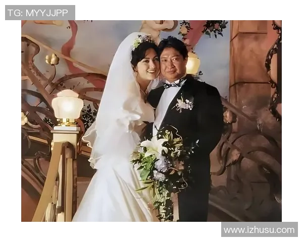 对话乒乓球传奇王芳分享她的职业生涯与心路历程