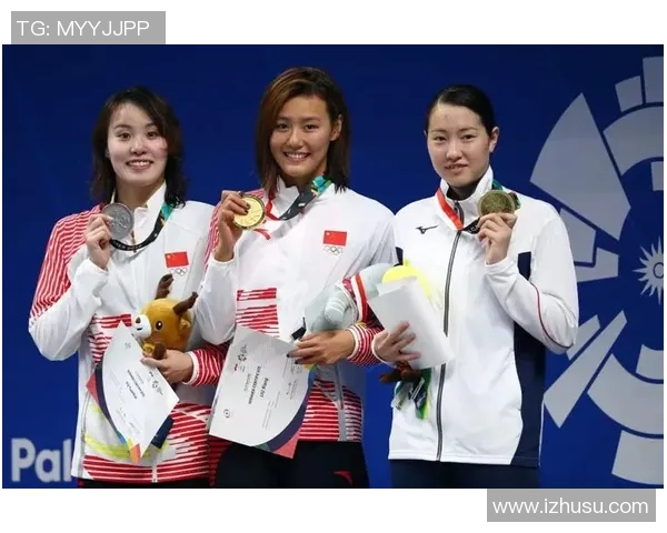 广州乒乓球队在亚运会上的卓越表现与力量解析