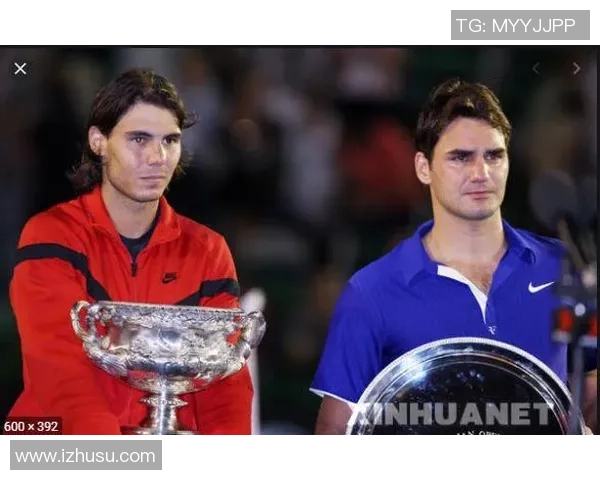 广州网球队强势崛起最新网球配合TOP10榜单揭晓