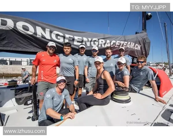 广州极限运动队在世界攀岩锦标赛中的逆袭之路与荣耀时刻 广州极限运动队在世界攀岩锦标赛中的逆袭之路与荣耀时刻