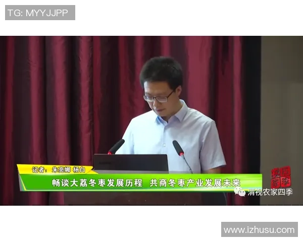 杨敏专访：深入探讨和平精英的发展历程与未来展望