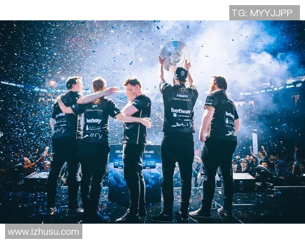 权威发布:CSGO各战队速度实力排名全面解析与前景展望 权威发布:CSGO各战队速度实力排名全面解析与前景展望