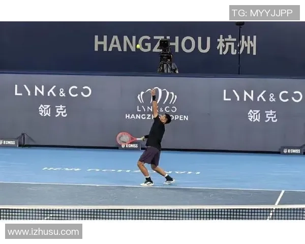 杭州网球队中路突破的成功与不足分析与展望