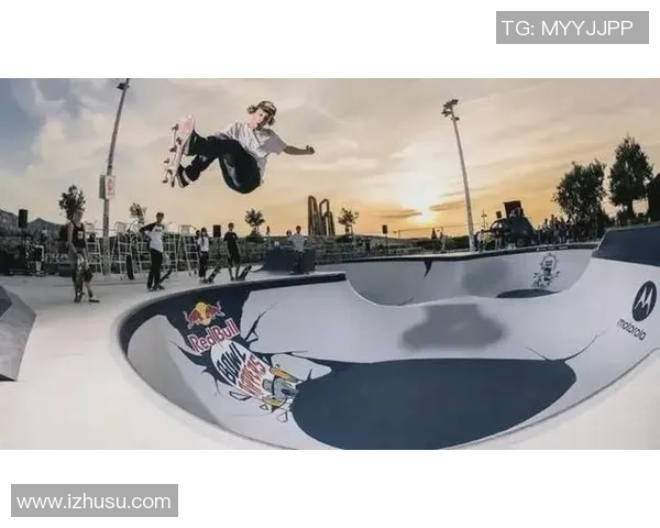 武汉攀岩队在世界滑板锦标赛中的崛起与成长历程揭秘