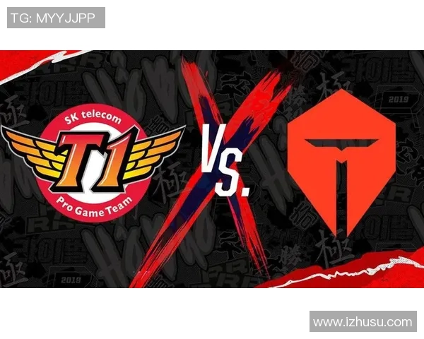 洲际赛分析:TES团队协作能力的提升与战术执行的完美结合 洲际赛分析:TES团队协作能力的提升与战术执行的完美结合