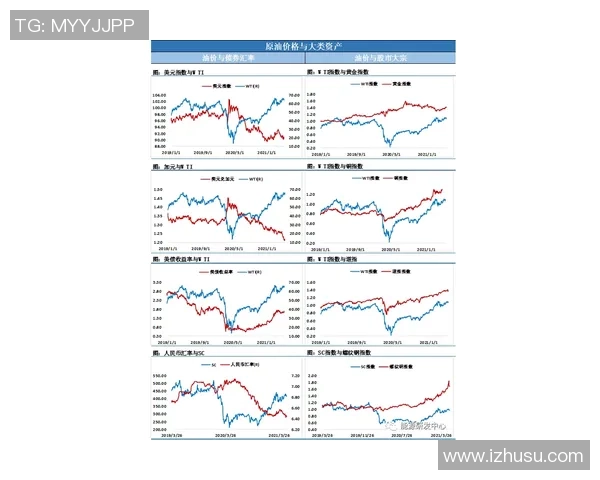 武汉街舞队如何实现中路突破引领街舞热潮的全新解读与展望