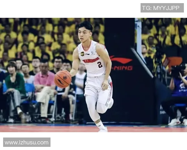 深圳篮球队个人能力深度分析与发展潜力探讨