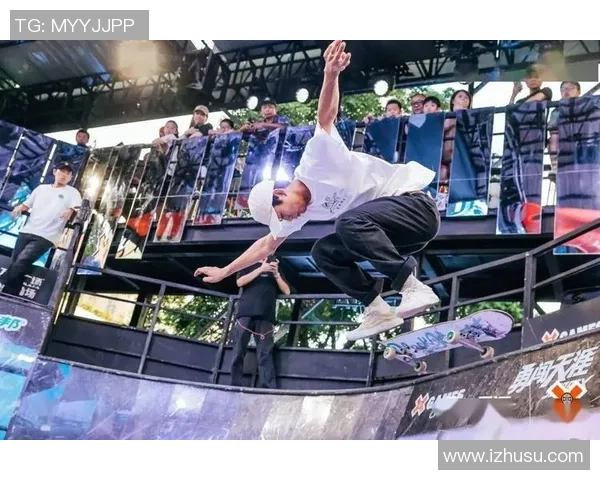 西安滑板队在全国耐力排行榜中荣获第七名展现出色实力与潜力