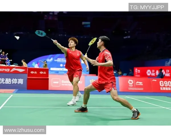 西安羽毛球队心理素质卓越荣登全国羽毛球心理素质排行榜第一名