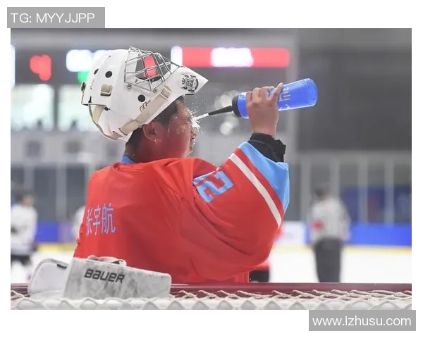 赛后分析：北京排球队与重庆排球队的比赛节奏与战术对比探讨