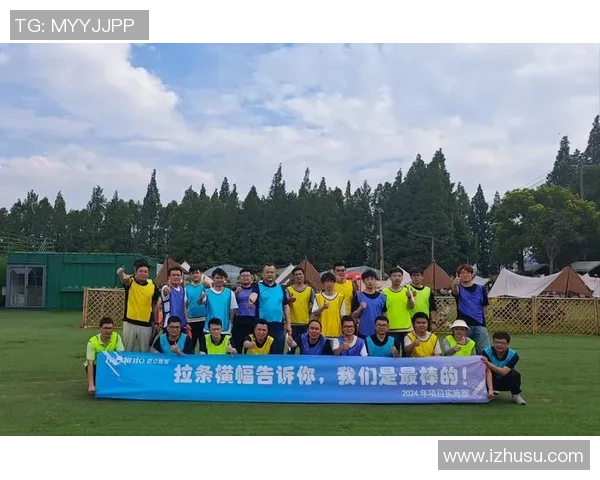 西安飞盘队的崛起与发展：力量与团队精神的深度剖析