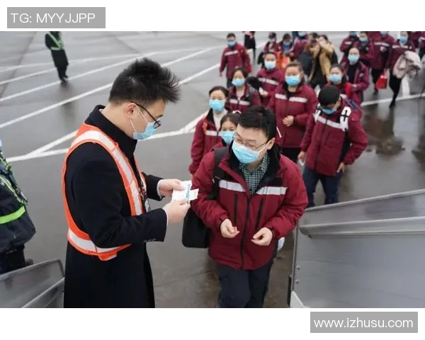 重庆极限运动队个人能力表现的数据分析与探讨 重庆极限运动队个人能力表现的数据分析与探讨