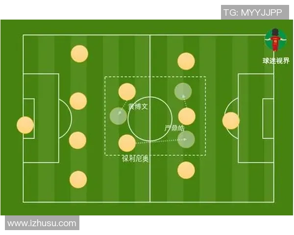 重庆篮球队的防守反击战术解析与深度剖析 重庆篮球队的防守反击战术解析与深度剖析