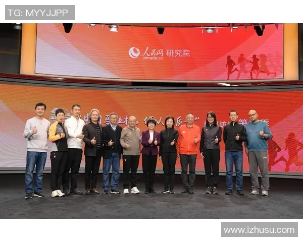 马拉松大满贯赛事中成都飞盘队展现卓越团队协作精神与竞技风采 马拉松大满贯赛事中成都飞盘队展现卓越团队协作精神与竞技风采