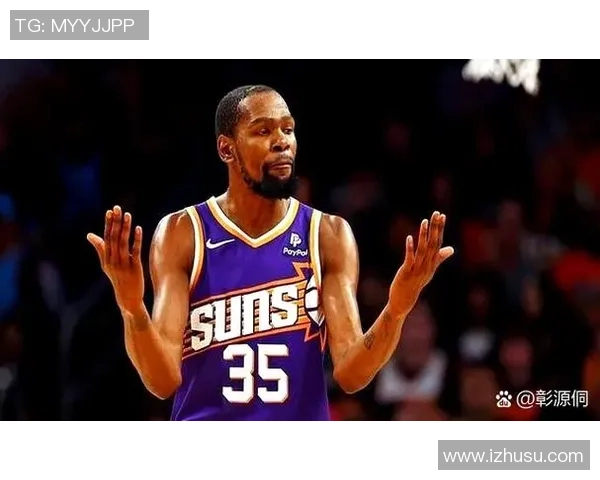 2008年NBA季后赛火箭对爵士第六场精彩回顾与关键时刻分析