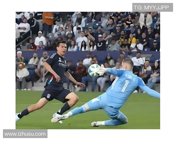 119圣何塞地震与洛杉矶银河的精彩对决回顾与分析