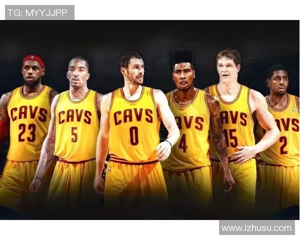 2017年NBA季后赛骑士队对决精彩回顾与战术分析 2017年NBA季后赛骑士队对决精彩回顾与战术分析