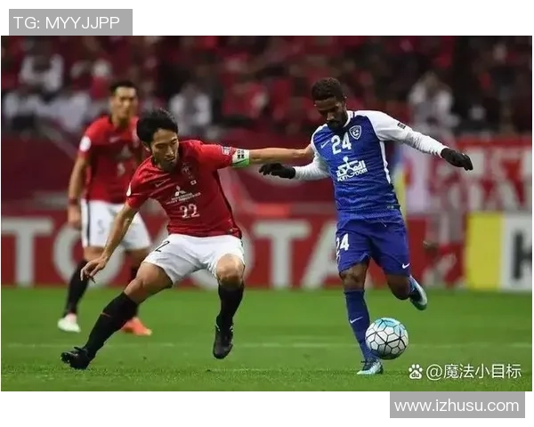 2018年神户胜利与横滨水手精彩对决回顾与赛季分析 2018年神户胜利与横滨水手精彩对决回顾与赛季分析