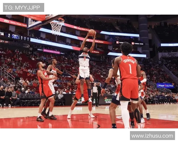 2019年火箭队与奇才队精彩对决全场回放视频分享与分析 2019年火箭队与奇才队精彩对决全场回放视频分享与分析