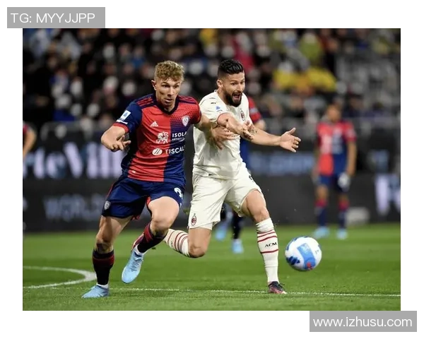 AC米兰与若和华的巅峰对决谁将赢得这场足球盛宴的荣耀 AC米兰与若和华的巅峰对决谁将赢得这场足球盛宴的荣耀