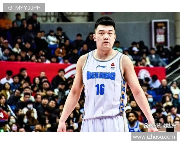 CBA精彩对决山东队与北京队巅峰对抗集锦回顾 CBA精彩对决山东队与北京队巅峰对抗集锦回顾