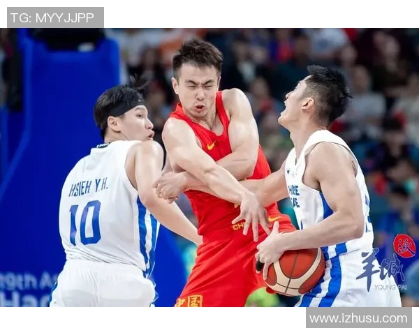 中华台北足球队迎战肯尼亚队全力争胜展现实力与风采 中华台北足球队迎战肯尼亚队全力争胜展现实力与风采