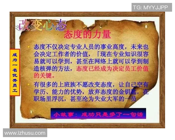 专访李伟:探寻网球世界的成功秘诀与背后故事 专访李伟:探寻网球世界的成功秘诀与背后故事