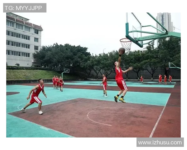 中国队迎战热火四全力以赴争夺胜利展现团队精神与竞技魅力 中国队迎战热火四全力以赴争夺胜利展现团队精神与竞技魅力