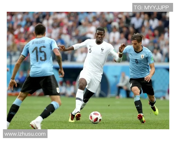 乌拉圭与法国精彩对决视频回顾分析及赛后点评 乌拉圭与法国精彩对决视频回顾分析及赛后点评