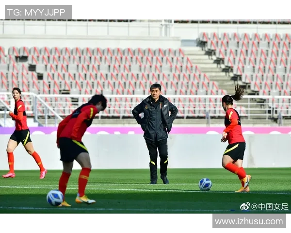 刚果与乌干达足球对决直播精彩瞬间全程回顾与分析 刚果与乌干达足球对决直播精彩瞬间全程回顾与分析