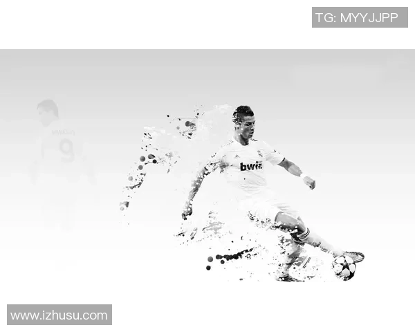 加克波的崛起与未来展望:从新星到足球巨星的蜕变之路 加克波的崛起与未来展望:从新星到足球巨星的蜕变之路