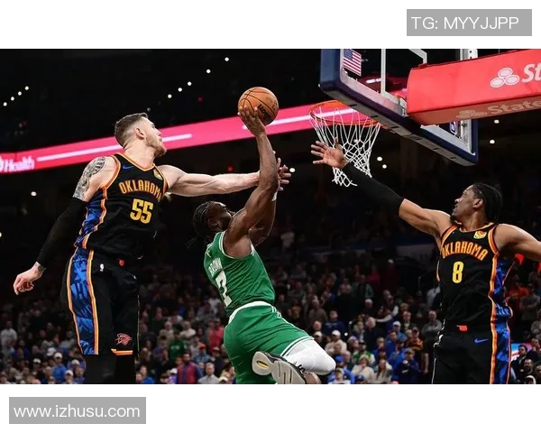 勇士与太阳精彩对决重播回顾分析全场精彩瞬间与战术解析 勇士与太阳精彩对决重播回顾分析全场精彩瞬间与战术解析