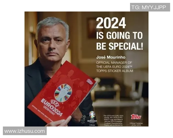 北京排球队防反战术革新探讨与未来发展展望