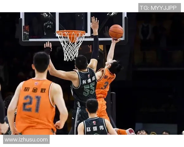 南京篮球队区域防守分析：优缺点及改进建议探讨