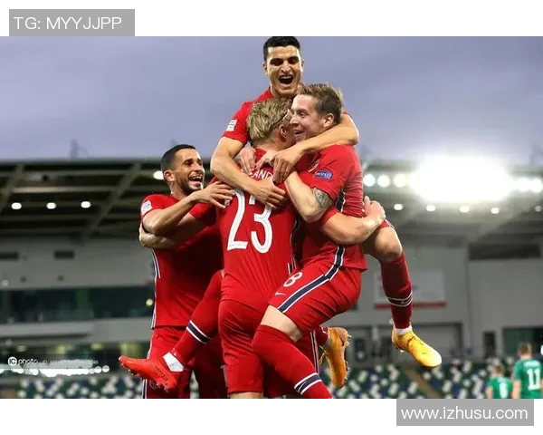 北爱尔兰对阵韩国精彩直播全程回顾与赛后分析