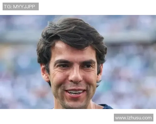 卡马文加的崛起与未来潜力分析:年轻天才如何改变足球格局 卡马文加的崛起与未来潜力分析:年轻天才如何改变足球格局