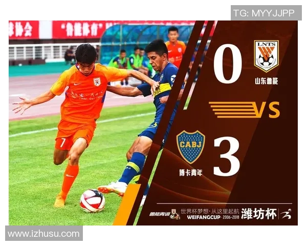 博卡与河床次回合精彩对决直播全程回顾与分析 博卡与河床次回合精彩对决直播全程回顾与分析