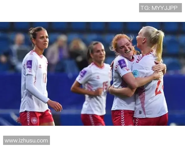 国际女足赛事捷克队对决南非队精彩回顾与分析