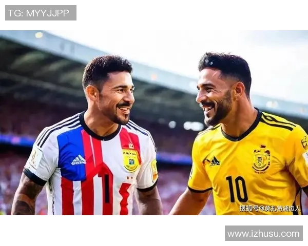 巴西与巴拉圭在美洲杯的激烈对决与历史交锋回顾