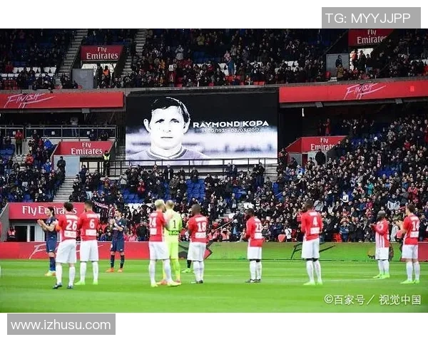 布雷斯特与南锡激战正酣谁能在这场较量中笑到最后 布雷斯特与南锡激战正酣谁能在这场较量中笑到最后