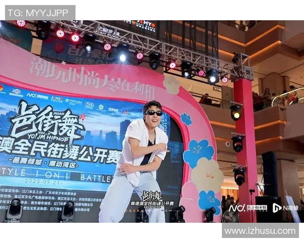 成都街舞队荣登全国街舞技术排行榜第八名展现实力与风采 成都街舞队荣登全国街舞技术排行榜第八名展现实力与风采