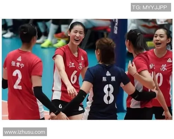 排球耐力排行榜揭晓北京排球队荣获第五名展现强大实力